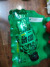可口可乐（Coca-Cola）雪碧 Sprite 零卡 无糖零卡 汽水 含汽饮料 300ml*12瓶 整箱装 实拍图