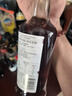 PONTI庞蒂红葡萄酒醋500ml【意大利进口】酿造果醋凉拌沙拉醋红酒醋 实拍图