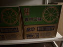 脉动青柠口味 600ML*15瓶 维C低糖维生素饮料出游运动必备宋雨琦同款 实拍图