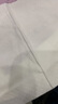 霏羽商用商务擦手纸 1层120抽*20包L码吸水吸油整箱干手抹手纸CS120 实拍图