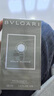 宝格丽（BVLGARI）大吉岭茶香淡香水臻悦礼盒（100ml+沐浴啫喱75ml）生日礼物 实拍图