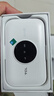 TCL随身wifi三网通用免插卡无线wifi6车载4G路由器随身便携无限制移动联通电信全国通用2025款5GXY15B 【升级充电款】3000毫安大电池超长续航24小时 不限速不虚标月享1500G流量 实拍图