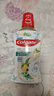 高露洁（Colgate）【孙颖莎同款】清爽柚子味漱口水1500ml含氟精油漱口水去口臭自营 实拍图