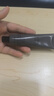 独特艾琳（Dear lrean）空山雪茶香氛凝润护手霜35ml补水保湿手膜滋润不粘腻男女士 实拍图