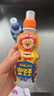啵乐乐（Pororo）韩国进口啵乐乐饮料儿童果味饮品饮料草莓牛奶多口味混合送礼整箱 多口味组合 235mL*8瓶 实拍图