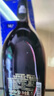 马爹利（Martell）洋酒 名士VSOP 干邑 白兰地 700ml 法国原装进口烈酒 实拍图