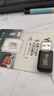 YiRight摄像头内存卡监控专用TF卡摄像机Micro SD卡FAT32高速c10存储卡 64G【监控摄像头TF卡】+读卡器 TF（Micro SD）卡 实拍图