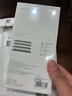 品胜适用苹果16/15钢化膜 iPhone16/15手机膜无边全屏高清保护贴膜防摔耐磨抗指纹前膜 2片装+贴膜神器 实拍图