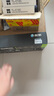影驰 GeForce RTX 5060 金属大师 黑金版 OC DLSS 4 电竞游戏/设计剪辑/直播娱乐/AI本地部署电脑显卡 实拍图