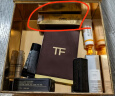 圣罗兰（YSL）哑光黑管唇釉234雾面口红生日礼物520送女朋友礼物618抢先购 实拍图