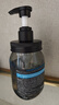 Amino mason 阿蜜浓梅森男士控油氨基酸洗发水450ml 日本进口清爽无硅油 实拍图