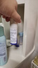 资生堂（Shiseido）悦薇水乳小样护肤品套装珀翡女士化妆品旅行套装 清爽小样2件(水25ml+乳液15ml) 实拍图