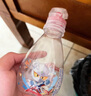 屈臣氏儿童水奥特曼【含周边】饮用水蒸馏水纯净水200mL*12瓶儿童礼物 实拍图