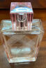 博柏利（BURBERRY）红粉恋歌女士淡香水礼盒（香水50ml+精油皂）生日七夕情人节礼物 实拍图