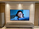 索尼（SONY）K-85XR70 85英寸7系MiniLED大屏4K120Hz全面屏智能旗舰电视AI画质算法三维声场一级能效以旧换新 85英寸 K-85XR70（政府以旧换新补贴） 实拍图