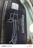 欧姆龙（OMRON）房颤血压计医用测量仪高精准智律波血压仪家用老人U738T  实拍图