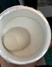 立白小白白活氧泡泡粉450g 爆炸盐 除菌除螨 母婴可用 衣鞋两用 实拍图