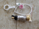 康佳前置过滤器 自动清洗 大流量反冲洗全屋前置过滤净水器40微米UM厨房家用自来水管道前置过滤器 双面刮洗-默认6分接口 实拍图