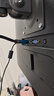 绿联HDMI转DVI转换线 DVI转HDMI 4K60Hz高清线双向互转视频线笔记本电脑机顶盒显示器连接线2米10135 实拍图