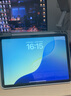 Apple/苹果 iPad Air 11英寸 M2芯片 2024年新款平板电脑(Air6/256G WLAN版/MUWG3CH/A)深空灰色 实拍图