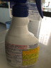 花王（KAO）强力除霉剂400ml 浴室墙面墙体除霉喷雾啫喱去霉斑霉菌清除清洗剂 实拍图