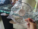 小熊（Bear）电煮锅 小电锅 电热锅 蒸煮一体多功能锅 学生宿舍泡面火锅 DRG-V17D3 1.7L 多用途锅【国家补贴】 实拍图