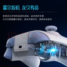 雷神（ThundeRobot）G30S极夜 无线游戏手柄类xbox霍尔扳机switch电脑PC手机电视steam蓝牙NS原神 双影奇境 实拍图