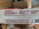 好奇（Huggies）铂金装纸尿裤NB84片(5kg以下)新生儿小号婴儿尿不湿小桃裤超薄 实拍图