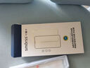 Smorss【2片装】适用荣耀X10/X20/play5活力版/X30i钢化膜华为NOVA10SE手机膜高清防摔抗指纹钻石钢化膜 实拍图