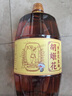 胡姬花 食用油 压榨 古法花生油6.18L 实拍图