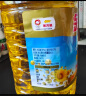 金龙鱼 食用油 葵花籽清香型调和油5L （新老包装随机发货） 实拍图