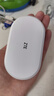 中兴（ZTE）随身wifi6免插卡移动wifi无线网卡便携式热点4g路由器无限笔记本电脑通用流量2025款官方正品U10L 实拍图