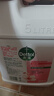 滴露（Dettol）洗手液补充装大桶消毒滋润5L 儿童家庭装杀菌护手 实拍图
