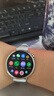 小米（MI）Xiaomi Watch S4 41mm 薄荷绿 国家补贴 汽车YU7钥匙 澎湃OS2 心率血氧监测 小米手表s4 小表女表 实拍图