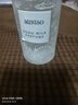 名创优品（MINISO）嘟嘟奶香水女士香水淡香味香水女香氛生日礼物 粉50ml 实拍图