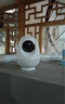 360摄像头8pro 4K版 800万云台 家用摄像头 家用监控摄像机 手机远程监控器360度夜视全景 婴儿看护器 实拍图
