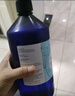 Florihana馥家法国F家野地真正薰衣草纯露油痘肌脆肌温和爽肤化妆水 1000ml 实拍图