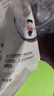 茶颜悦色原来就是这个味薯片 原切波浪薯片酥脆薯香浓郁土豆片零嘴41g*6袋 实拍图
