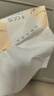 洁柔抽纸 粉Face柔韧3层110抽*48包 可湿水面巾纸100%原生木浆 整箱 实拍图