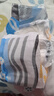 HONEYCARE好命家 狗狗纸尿裤公狗尿不湿安全裤 S适用体重4-7kg/12片12包装 实拍图