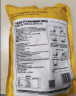 李子柒螺蛳粉330g*7袋+255g*1袋（水煮型）方便速食米粉米线 实拍图