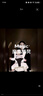 安迪兰魔束腰凳背带婴儿多功能轻便四季抱娃神器可折叠 炫酷黑 实拍图