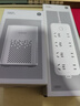 小米小爱音箱Play 小爱同学 AIoT语音控制 蓝牙Mesh网关 启蒙故事 早教机 智能音箱音响 小爱音响 实拍图
