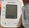 鱼跃（Yuwell）房颤电子血压计S67XR血压仪家用医用高精准血压测量仪送老人礼物 实拍图