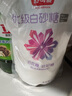 雀巢（Nestle）咖啡特调系列奶茶咖啡大红袍奶茶速溶冲饮17gx5条陈立农同款 实拍图