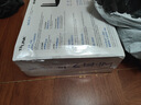 普联（TP-LINK） BE7200 WiFi7千兆双频无线路由器2.5G网口 7200M 电竞路由 9颗高效FEM 游戏加速 7DR7230 实拍图
