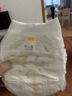 花王【品牌直供 安心品质】妙而舒拉拉裤 L44片(9-14kg)尿不湿 实拍图