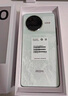 小米REDMI 红米K80 国家补贴 5G手机 第三代骁龙8 IP68防尘防水 6550mAh大电池 小米澎湃OS 山峦青 12GB+512GB 实拍图