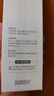 溪木源山茶花氨基酸洁面泡沫150ml*3敏感肌温和洗面奶生日礼物送女朋友 实拍图