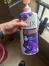 力士（LUX）依兰香沐浴露 幽莲魅肤馥郁香氛精油沐浴乳1000g 持久留香 实拍图